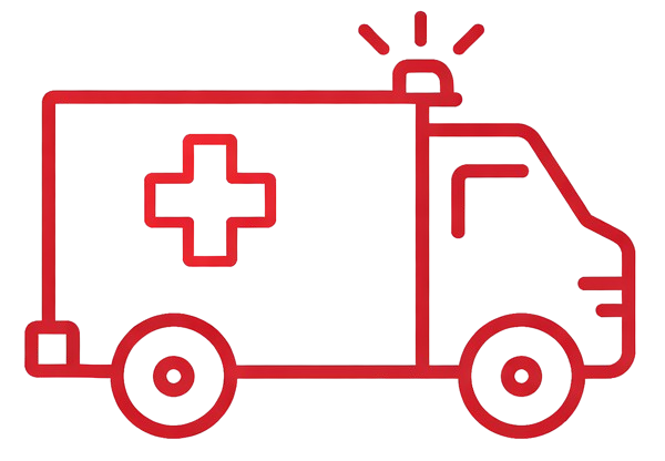 ChatGPT Image Feb 28  2026  02 06 32 PM removebg preview