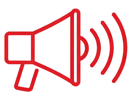 ChatGPT Image Feb 28  2026  02 07 20 PM removebg preview