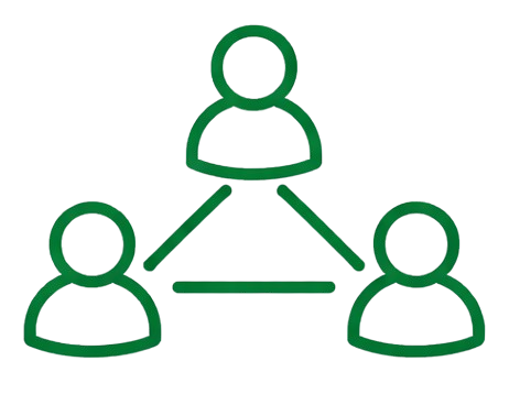 ChatGPT Image Feb 28  2026  02 08 18 PM removebg preview