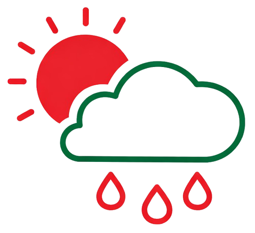 ChatGPT Image Feb 28  2026  02 11 46 PM removebg preview