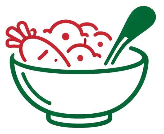 ChatGPT Image Feb 28  2026  02 13 10 PM removebg preview