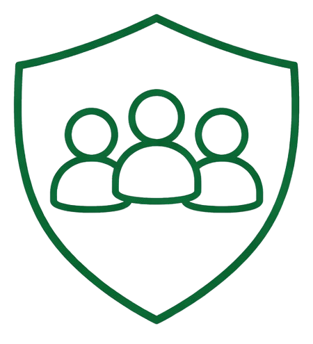 ChatGPT Image Feb 28  2026  02 14 15 PM removebg preview