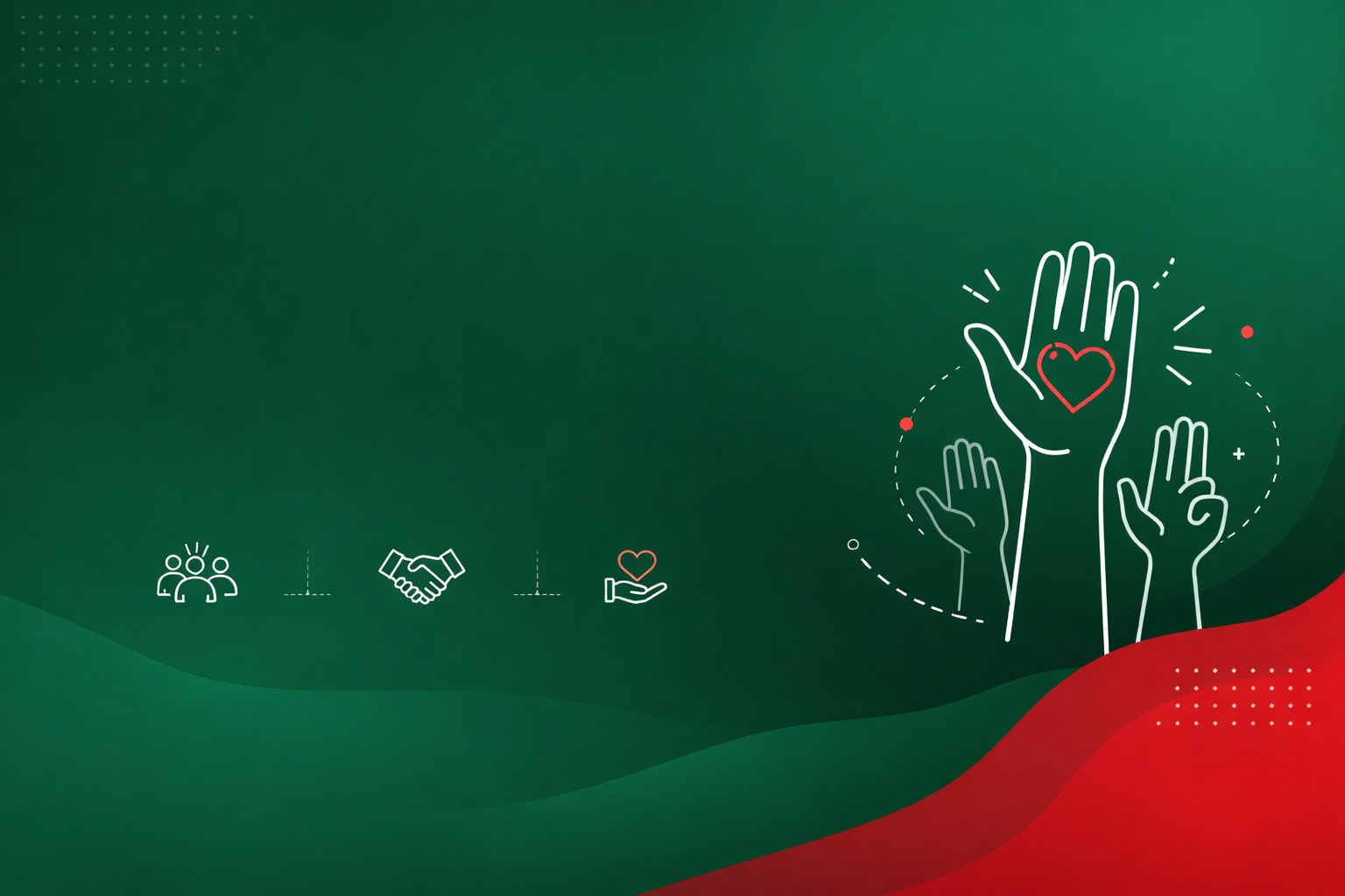 ChatGPT Image Feb 28 2026 02 48 23 PM