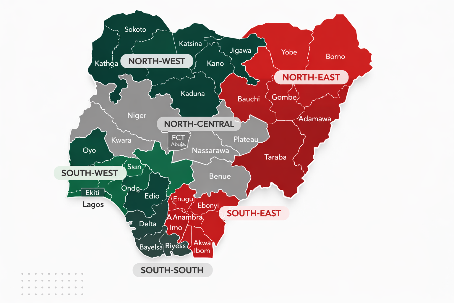 ChatGPT Image Mar 3 2026 08 57 33 AM