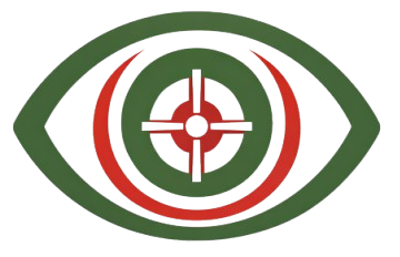 OUR MISSION ICON removebg preview e1773322018960