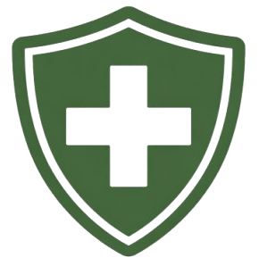 OUR VISION ICON removebg preview e1773322247890